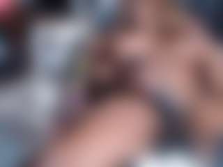 Savonsex's Live Sex Cam Show