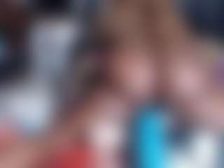 Savonsex's Live Sex Cam Show