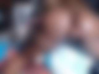 Savonsex's Live Sex Cam Show