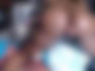 Savonsex's Live Sex Cam Show
