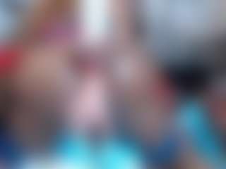 Savonsex's Live Sex Cam Show