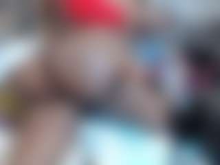 Savonsex's Live Sex Cam Show