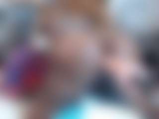 Live cam show with Savonsex - Solo on MyBangCams