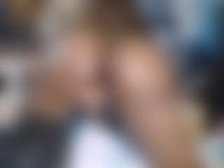 Savonsex's Live Sex Cam Show