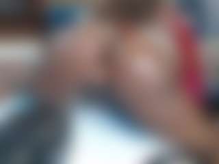 Live cam show with Savonsex - Facial on CamClone