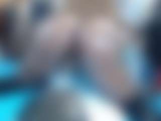 Live cam show with Savonsex - Living Room on SinfulBabes