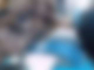 Show de cam en vivo con Savonsex - Dirty Talk en Camsoda