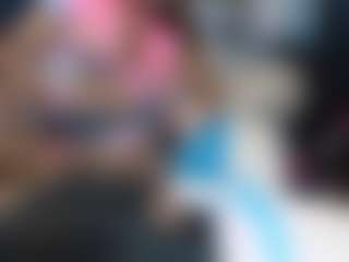 Live cam show with Savonsex - Facial on SpunkLive