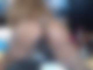 Savonsex's Live Sex Cam Show