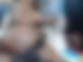 Savonsex's Live Sex Cam Show