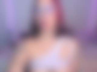 Lady afrodita's Live Sex Cam Show