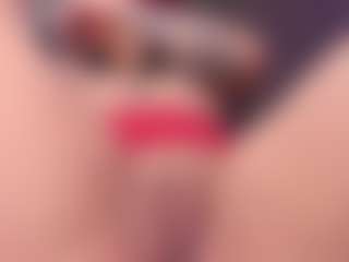 Lady afrodita's Live Sex Cam Show
