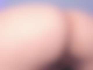 Live cam show with Lady afrodita - Sexy on Nude Chat * 1 On 1 Webcam Sex * Live Cam Show