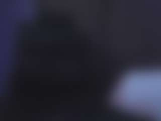 Live cam show with Lady afrodita - Smoking on Nude Live Now