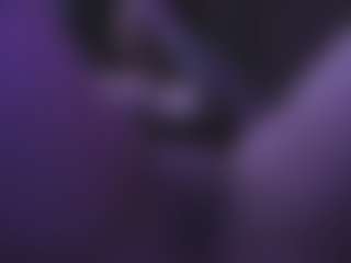Lady afrodita's Live Sex Cam Show