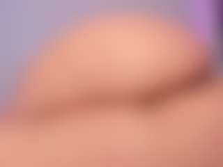 Live cam show with Lady afrodita - Tease Red Hair on Camsoda