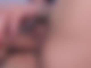 Lady afrodita's Live Sex Cam Show