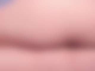 Lady afrodita's Live Sex Cam Show