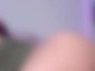 Live cam show with Lady afrodita - Red Hair on Camsoda