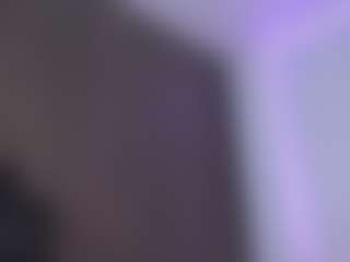 Lady afrodita's Live Sex Cam Show