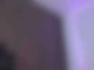 Lady afrodita's Live Sex Cam Show