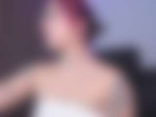 Live cam show with Lady afrodita - Latina on AdultVida.com | colombia