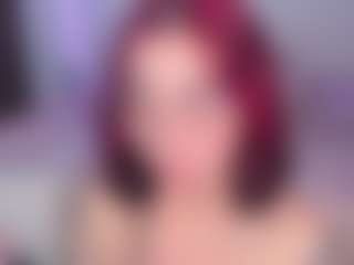 Lady afrodita's Live Sex Cam Show