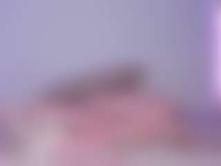 Lady afrodita's Live Sex Cam Show