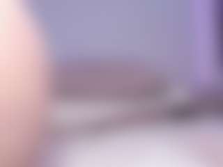 Lady afrodita's Live Sex Cam Show