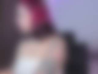 Live cam show with Lady afrodita - Body Massage on Camiplay Live