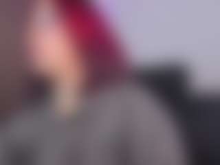 Lady afrodita's Live Sex Cam Show