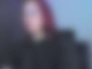 Live cam show with Lady afrodita - Red Hair on madthumbs