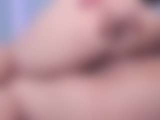Live cam show with Lady afrodita - Red Hair on Dolls Live
