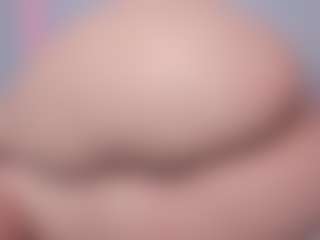 Live cam show with Lady afrodita - Tattoos Red Hair on liverealitysex.com