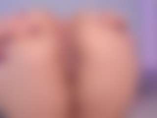 Lady afrodita's Live Sex Cam Show