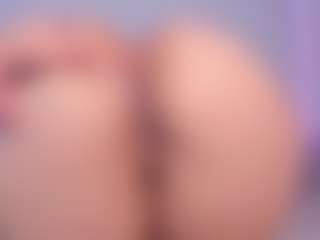 Lady afrodita's Live Sex Cam Show