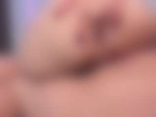 Lady afrodita's Live Sex Cam Show