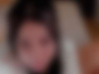 Show Live Sex Cam LenaLively