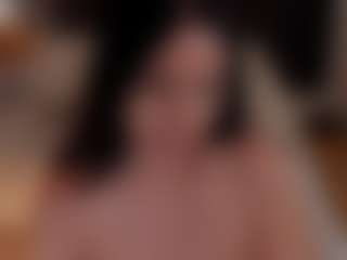 LenaLively's Live Sex Cam Show
