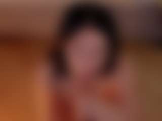 Live cam show with LenaLively - Average on Fit Hotties
