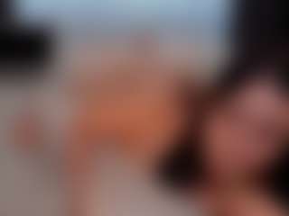 LenaLively's Live Sex Cam Show