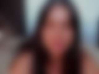 LenaLively's Live Sex Cam Show