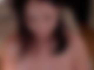 LenaLively's Live Sex Cam Show