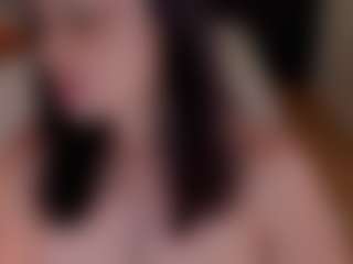 Show de cam sexual en vivo de LenaLively