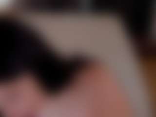 LenaLively's Live Sex Cam Show