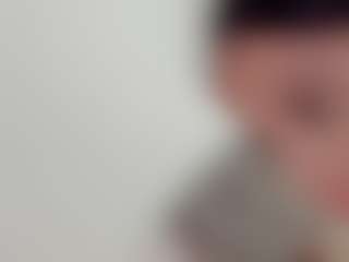 LenaLively's Live Sex Cam Show