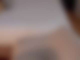 LenaLively's Live Sex Cam Show
