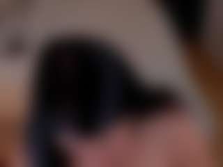 LenaLivelys Live-Sex-Cam-Show