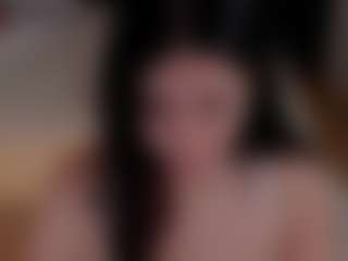 Show de cam sexual en vivo de LenaLively