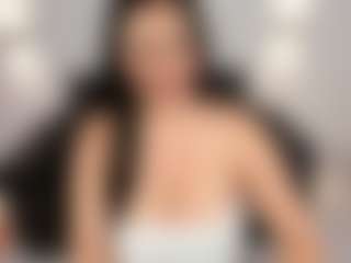 lissa-martinez's Live Sex Cam Show